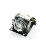 HITACHI DT01091 / CPD10LAMP Originele lampmodule