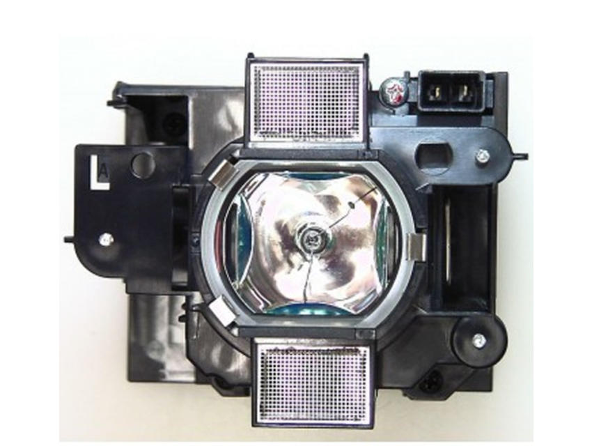 HITACHI DT01281 Originele lampmodule