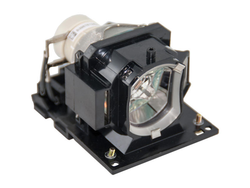 HITACHI DT01433 Originele lampmodule