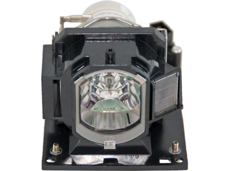 HITACHI DT01433 Originele lampmodule