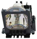 HUSTEM DT00601 Originele lampmodule