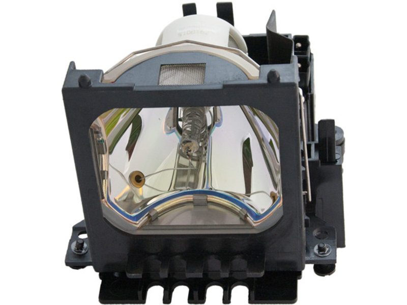 HUSTEM DT00601 Originele lampmodule