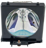 HITACHI DT00661 Originele lampmodule