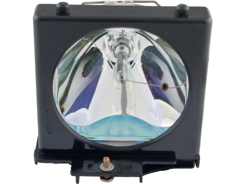 HUSTEM DT00665 Originele lampmodule