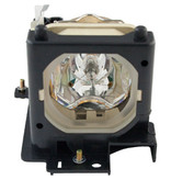 HUSTEM DT00671 Originele lampmodule