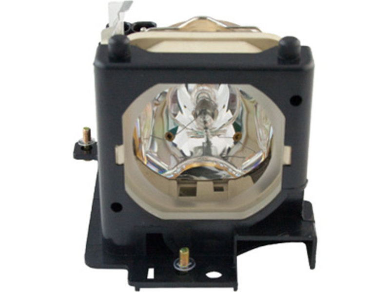 HUSTEM DT00671 Originele lampmodule