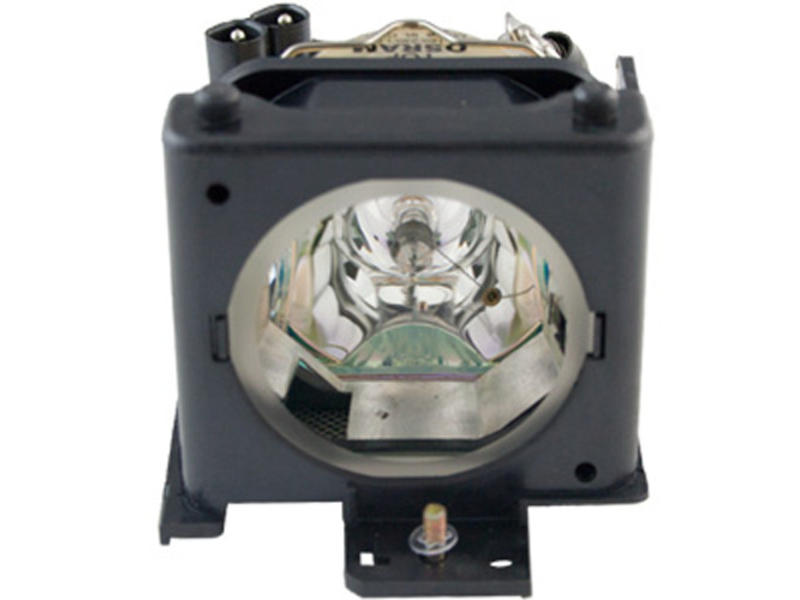 HITACHI DT00701 Originele lampmodule