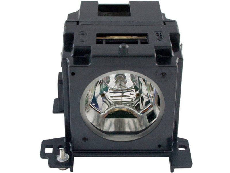 HITACHI DT00731 Originele lampmodule