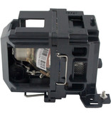 HITACHI DT00731 Originele lampmodule