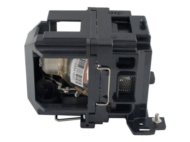 HITACHI DT00731 Originele lampmodule