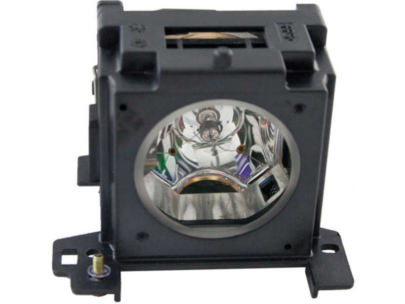 HITACHI DT00751 Originele lampmodule