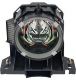 HITACHI DT00771 Originele lampmodule