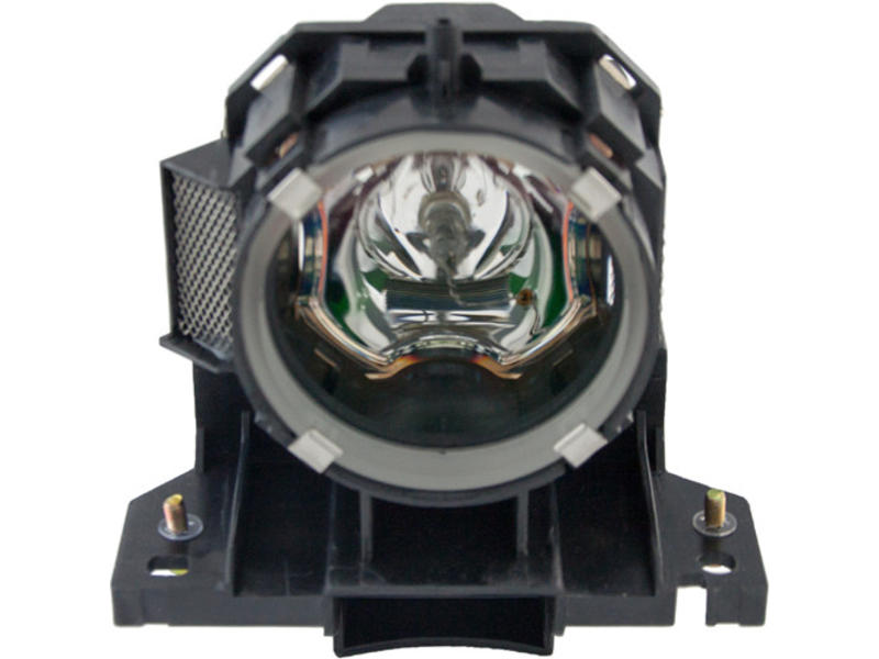 HITACHI DT00771 Originele lampmodule