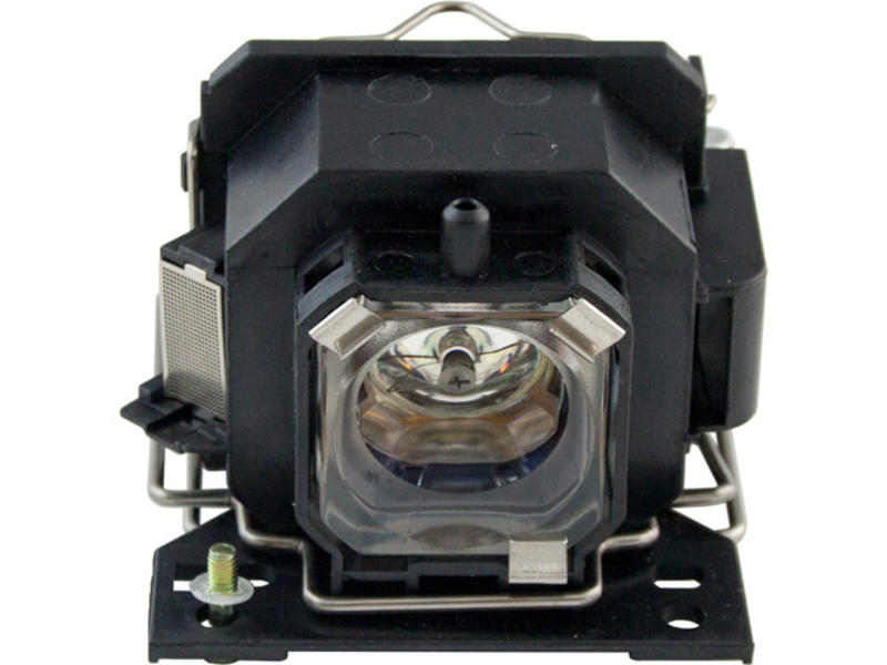 HUSTEM DT00781 Originele lampmodule