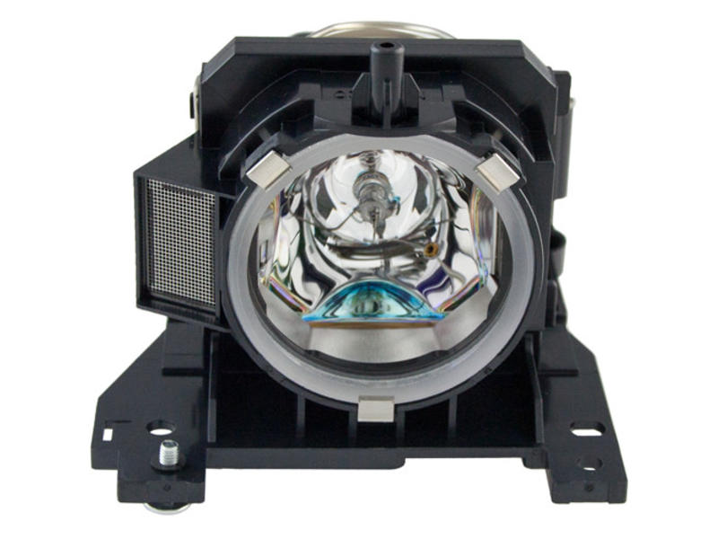 HITACHI DT00841 Originele lampmodule