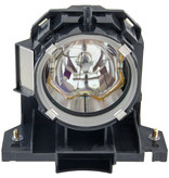 HUSTEM DT00871 Originele lampmodule