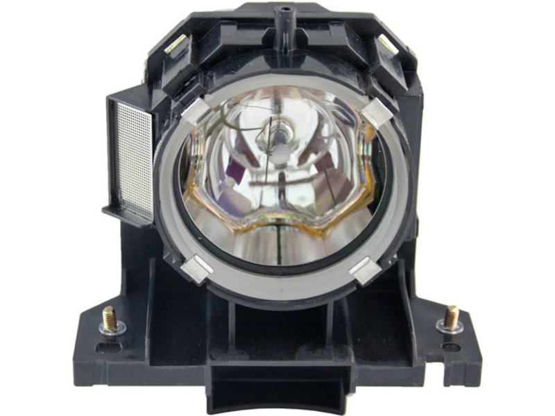 HUSTEM DT00871 Originele lampmodule