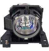 HITACHI DT00911 Originele lampmodule