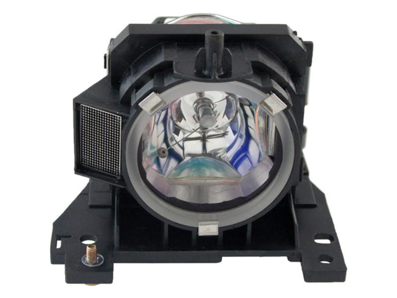 HITACHI DT00911 Originele lampmodule