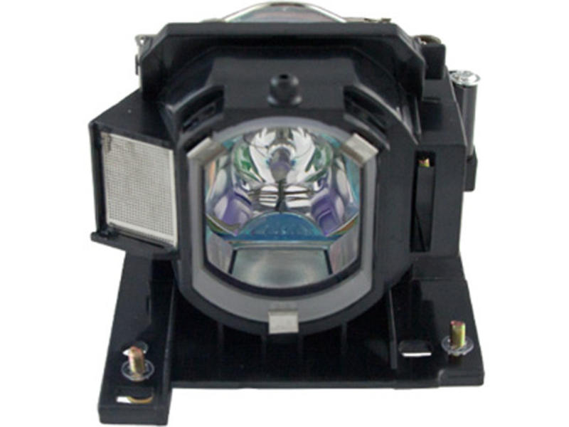 HITACHI DT01022 / DT01026 Originele lampmodule