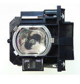 HITACHI DT01091 / CPD10LAMP Originele lampmodule