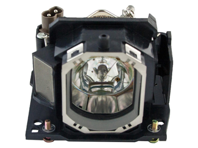 HITACHI DT01151 Originele lampmodule