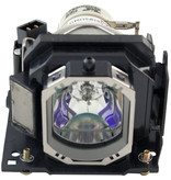 HITACHI DT01191 Originele lampmodule