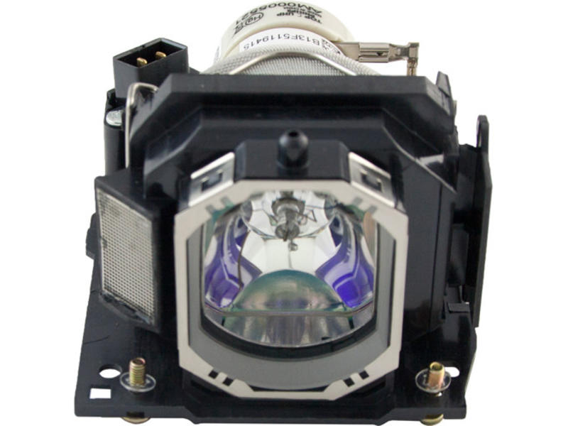 HITACHI DT01191 Originele lampmodule