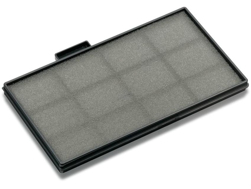 EPSON Epson Air Filter - ELPAF32