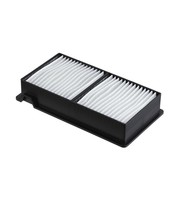 EPSON Epson Air Filter - ELPAF39