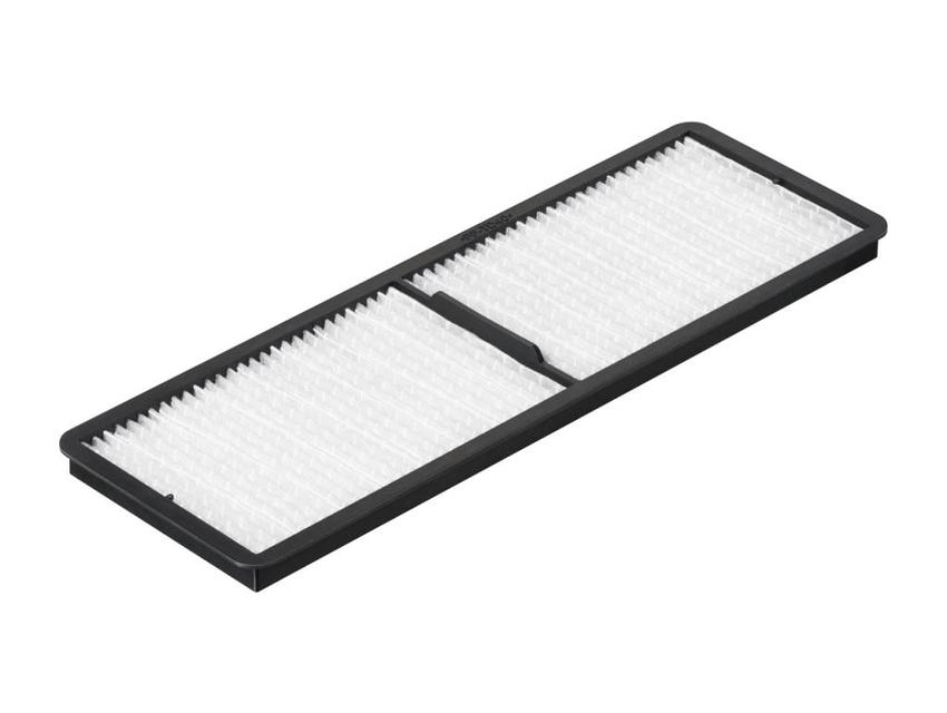 EPSON Epson Air Filter - ELPAF36