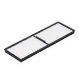 EPSON Epson Air Filter - ELPAF47