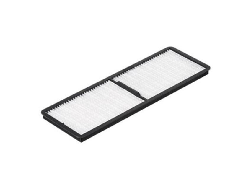 EPSON Epson Air Filter - ELPAF47