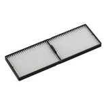 EPSON Epson Air Filter - ELPAF41