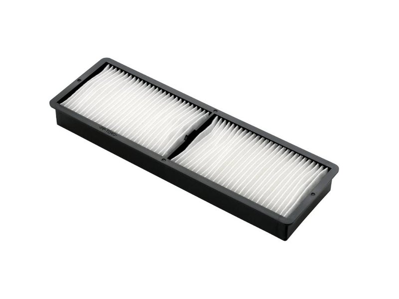 EPSON Epson Air Filter - ELPAF30