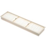 EPSON Epson Air Filter - ELPAF23