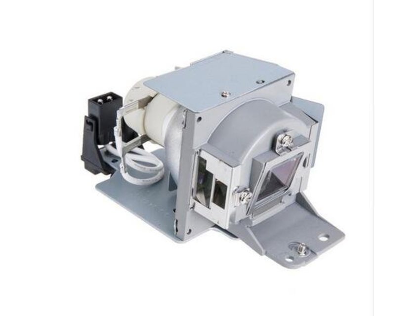 MITSUBISHI VLT-EX240LP / 499B043O40 Originele lampmodule