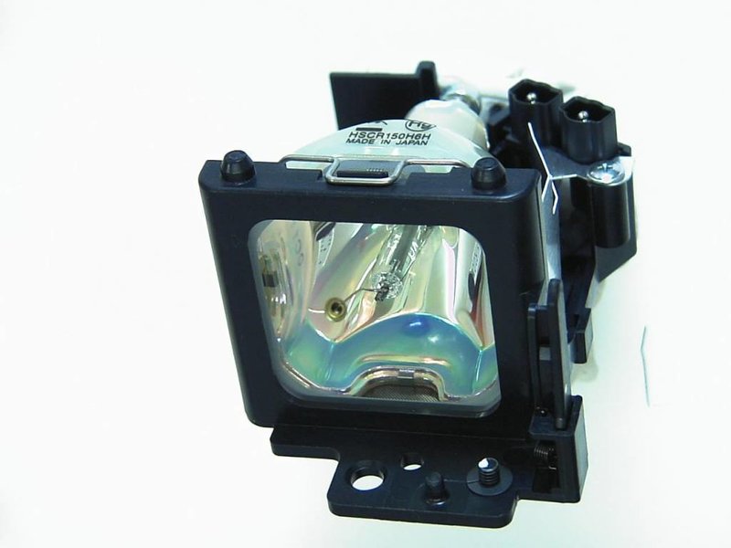 LIESEGANG ZU0283 04 4010 Originele lampmodule