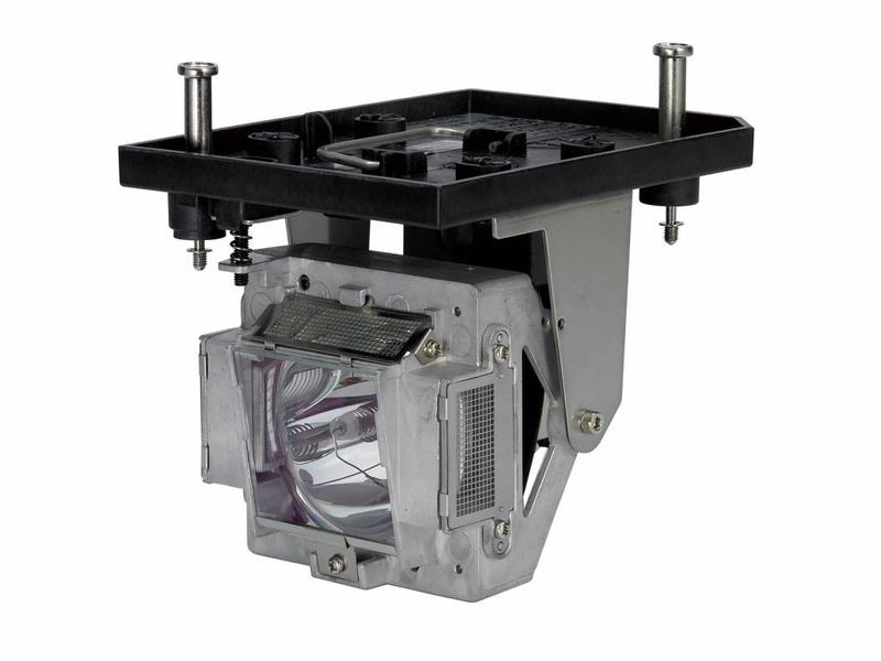 NEC NP12LP / 60002748 Originele lampmodule