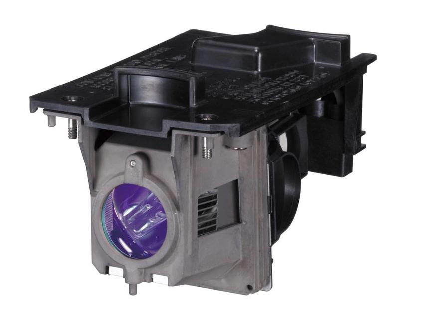 NEC NP13LP / 60002853 Originele lamp met behuizing