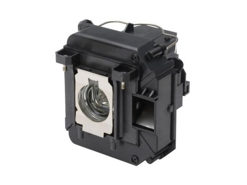 EPSON ELPLP68 / V13H010L68 Merk lamp met behuizing