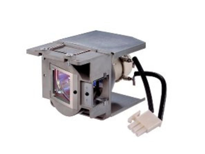 BENQ 5J.J6L05.001 Originele lampmodule