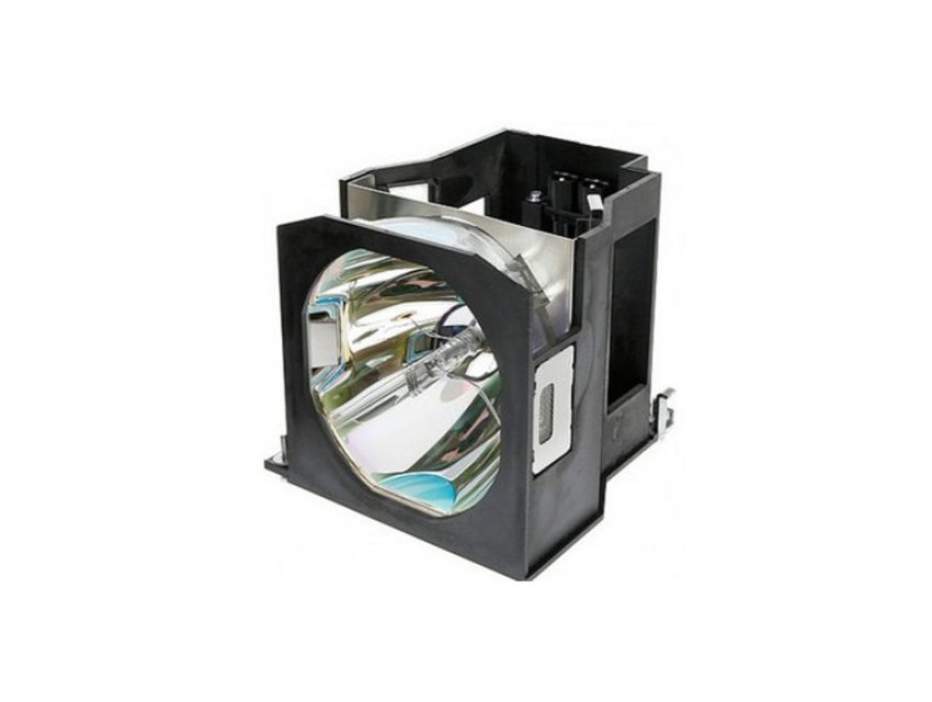 PANASONIC ET-LAD7700 Originele lampmodule