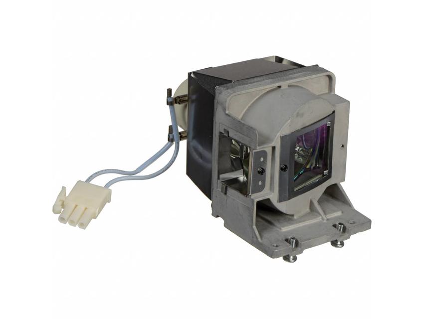 BENQ 5J.JA105.001 Originele lampmodule