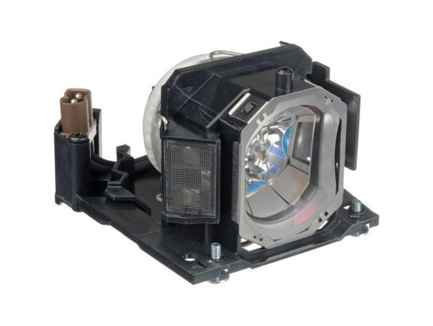 HITACHI DT00821 Originele lampmodule