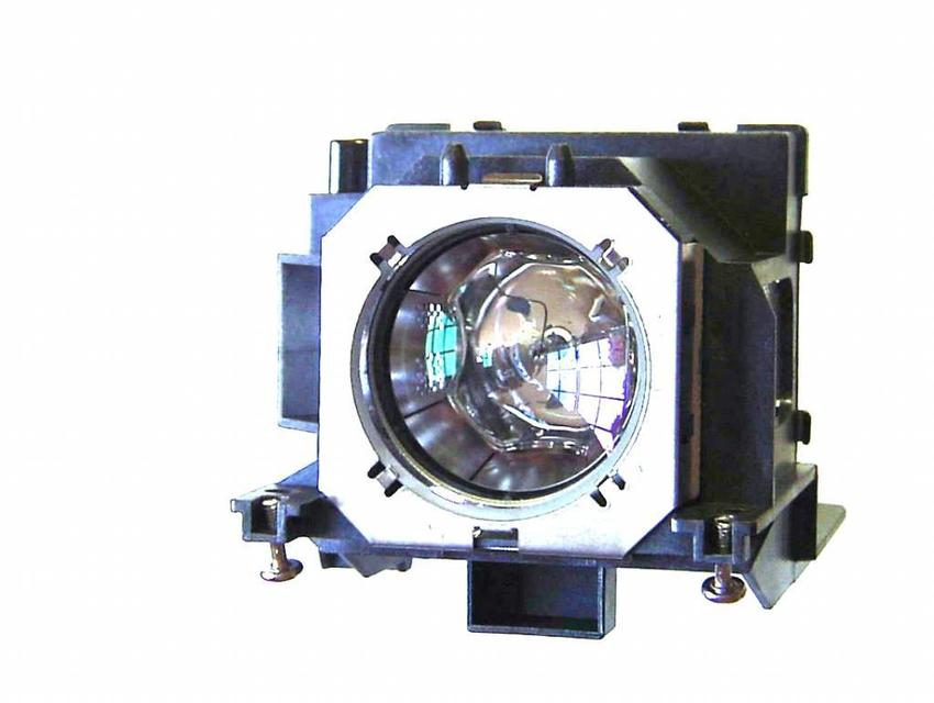 PANASONIC ET-LAV200 Originele lampmodule