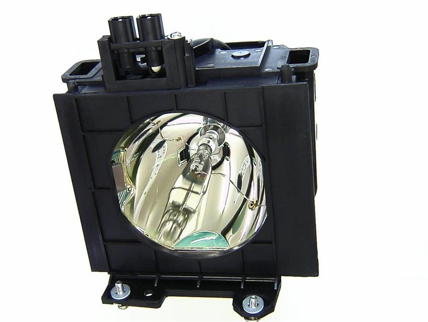 PANASONIC ET-LAD55L Originele lampmodule