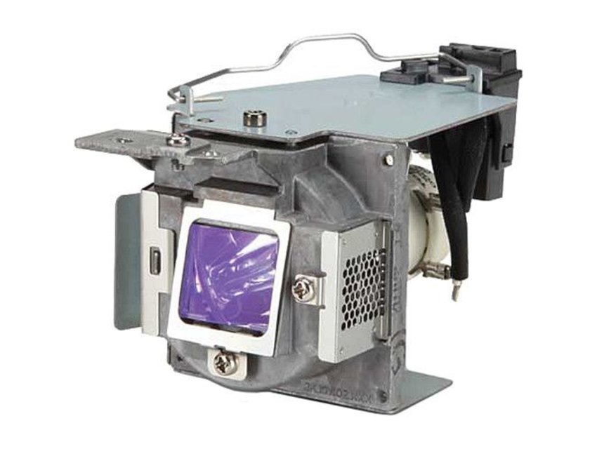 ACER MC.JH511.004 Originele lampmodule