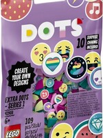 Lego LEGO DOTS Extra DOTS Serie 1 - 41908