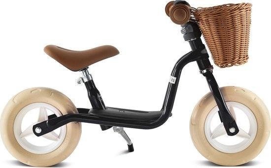 Loopfiets classic nl edition - Speelgoed Kampioen